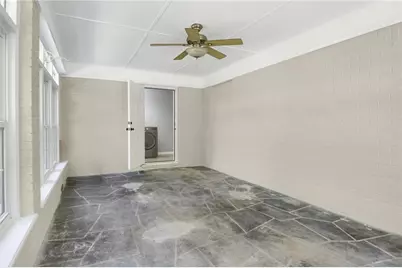 31 Kilkelly Court, Dallas, GA 30132 - Photo 16