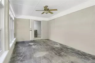 31 Kilkelly Ct, Dallas, GA 30132 - Photo 16