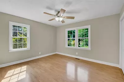 31 Kilkelly Court, Dallas, GA 30132 - Photo 22