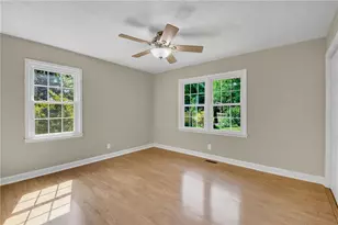 31 Kilkelly Ct, Dallas, GA 30132 - Photo 22