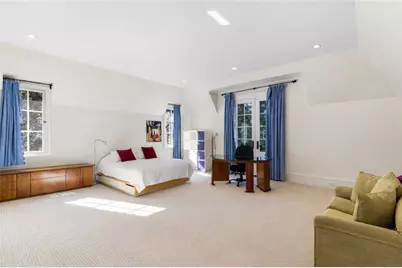 675 W Paces Ferry Unit#10 Road NW, Atlanta, GA 30327 - Photo 36