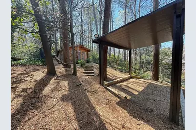 675 W Paces Ferry Unit#10 Road NW, Atlanta, GA 30327 - Photo 50