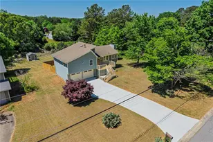 999 Malibu Dr, Marietta, GA 30066 - Photo 36