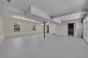 999 Malibu Dr, Marietta, GA 30066 - Photo 22