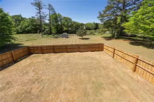 999 Malibu Dr, Marietta, GA 30066 - Photo 30