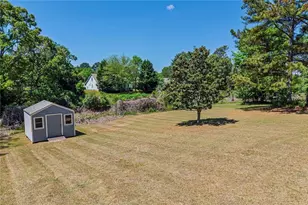 999 Malibu Dr, Marietta, GA 30066 - Photo 32