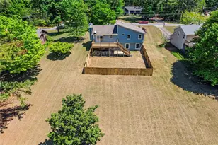999 Malibu Dr, Marietta, GA 30066 - Photo 28