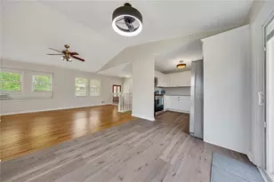 999 Malibu Dr, Marietta, GA 30066 - Photo 10