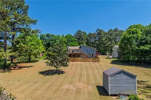 999 Malibu Dr, Marietta, GA 30066 - Photo 34