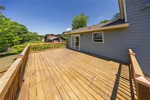 999 Malibu Dr, Marietta, GA 30066 - Photo 26