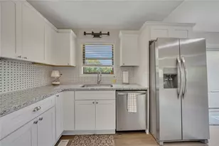 999 Malibu Dr, Marietta, GA 30066 - Photo 12
