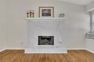999 Malibu Dr, Marietta, GA 30066 - Photo 8
