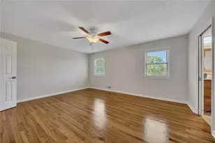 999 Malibu Dr, Marietta, GA 30066 - Photo 14