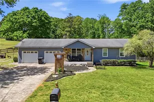 971 Pinyan Ln, Canton, GA 30115 - Photo 36