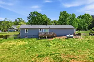 971 Pinyan Ln, Canton, GA 30115 - Photo 26