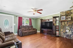 971 Pinyan Ln, Canton, GA 30115 - Photo 8