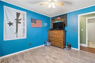 971 Pinyan Ln, Canton, GA 30115 - Photo 18