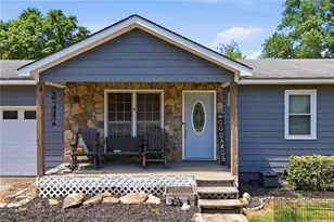 971 Pinyan Ln, Canton, GA 30115 - Photo 4