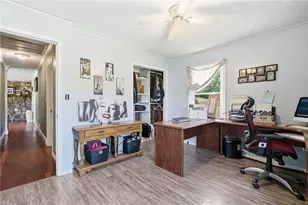 971 Pinyan Ln, Canton, GA 30115 - Photo 24