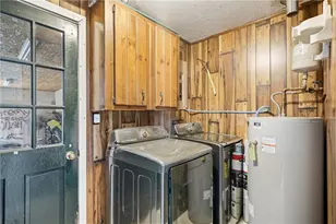 971 Pinyan Ln, Canton, GA 30115 - Photo 16