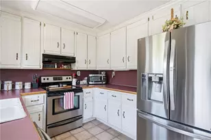 971 Pinyan Ln, Canton, GA 30115 - Photo 12