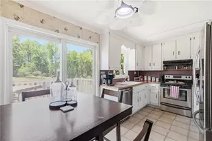 971 Pinyan Ln, Canton, GA 30115 - Photo 10