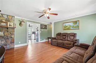 971 Pinyan Ln, Canton, GA 30115 - Photo 6