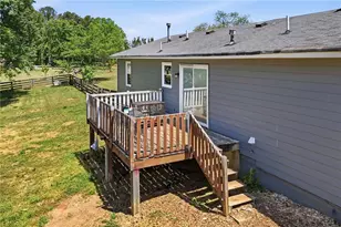 971 Pinyan Ln, Canton, GA 30115 - Photo 30