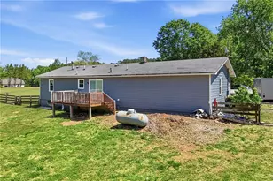 971 Pinyan Ln, Canton, GA 30115 - Photo 28