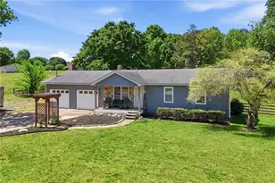971 Pinyan Ln, Canton, GA 30115 - Photo 2