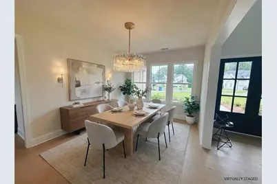 2450 Colliers Lane, Cumming, GA 30041 - Photo 4