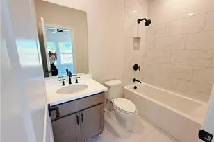 2450 Colliers Ln, Cumming, GA 30041 - Photo 50