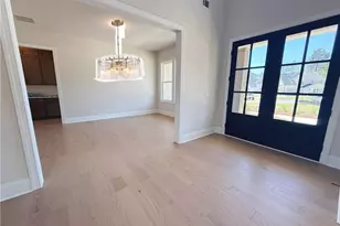 2450 Colliers Ln, Cumming, GA 30041 - Photo 6