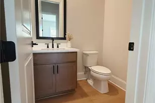 2450 Colliers Ln, Cumming, GA 30041 - Photo 32