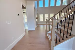 2450 Colliers Ln, Cumming, GA 30041 - Photo 10