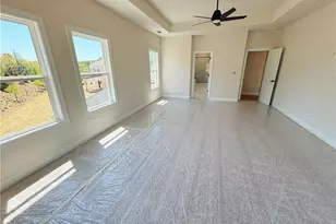 2450 Colliers Ln, Cumming, GA 30041 - Photo 36