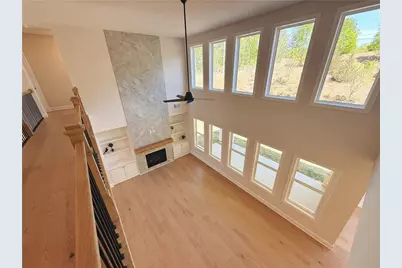 2450 Colliers Lane, Cumming, GA 30041 - Photo 38
