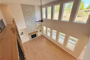 2450 Colliers Ln, Cumming, GA 30041 - Photo 38