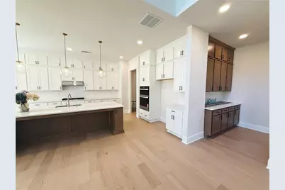 2450 Colliers Lane, Cumming, GA 30041 - Photo 28