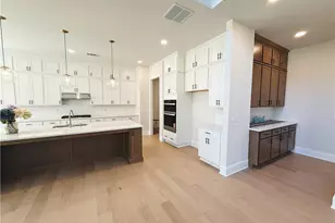 2450 Colliers Ln, Cumming, GA 30041 - Photo 28