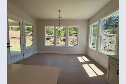 2450 Colliers Lane, Cumming, GA 30041 - Photo 24