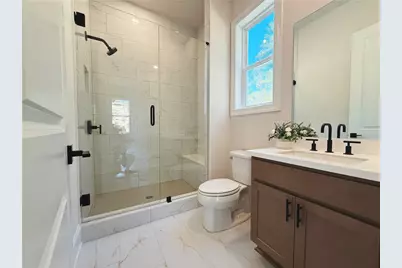 2450 Colliers Lane, Cumming, GA 30041 - Photo 30