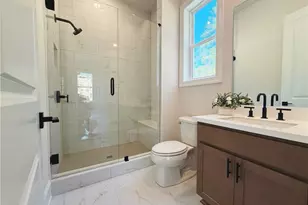 2450 Colliers Ln, Cumming, GA 30041 - Photo 30