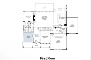 2450 Colliers Ln, Cumming, GA 30041 - Photo 58