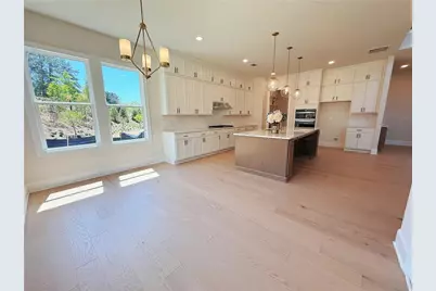 2450 Colliers Lane, Cumming, GA 30041 - Photo 24