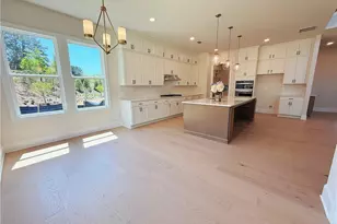 2450 Colliers Ln, Cumming, GA 30041 - Photo 24