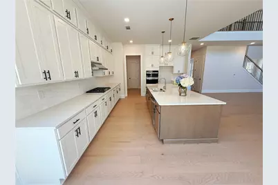 2450 Colliers Lane, Cumming, GA 30041 - Photo 18
