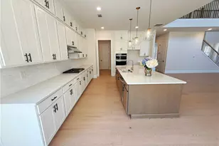 2450 Colliers Ln, Cumming, GA 30041 - Photo 18