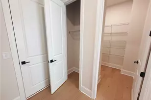2450 Colliers Ln, Cumming, GA 30041 - Photo 22