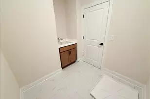 2450 Colliers Ln, Cumming, GA 30041 - Photo 48